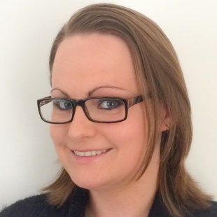 linkedinphoto_april2015